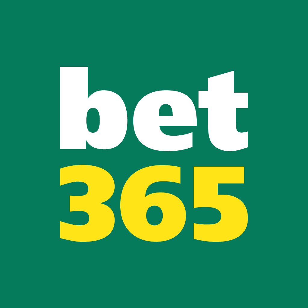 bet365 Live-Stream