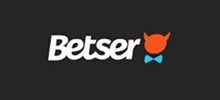 Betser