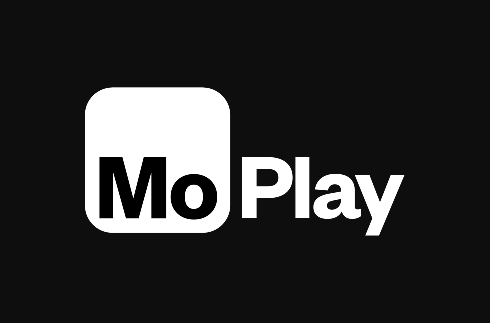 Moplay