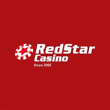 Red Star Casino