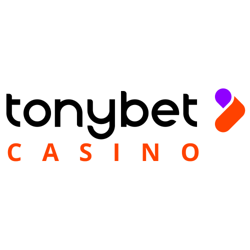 Tonybet Casino Erfahrungen