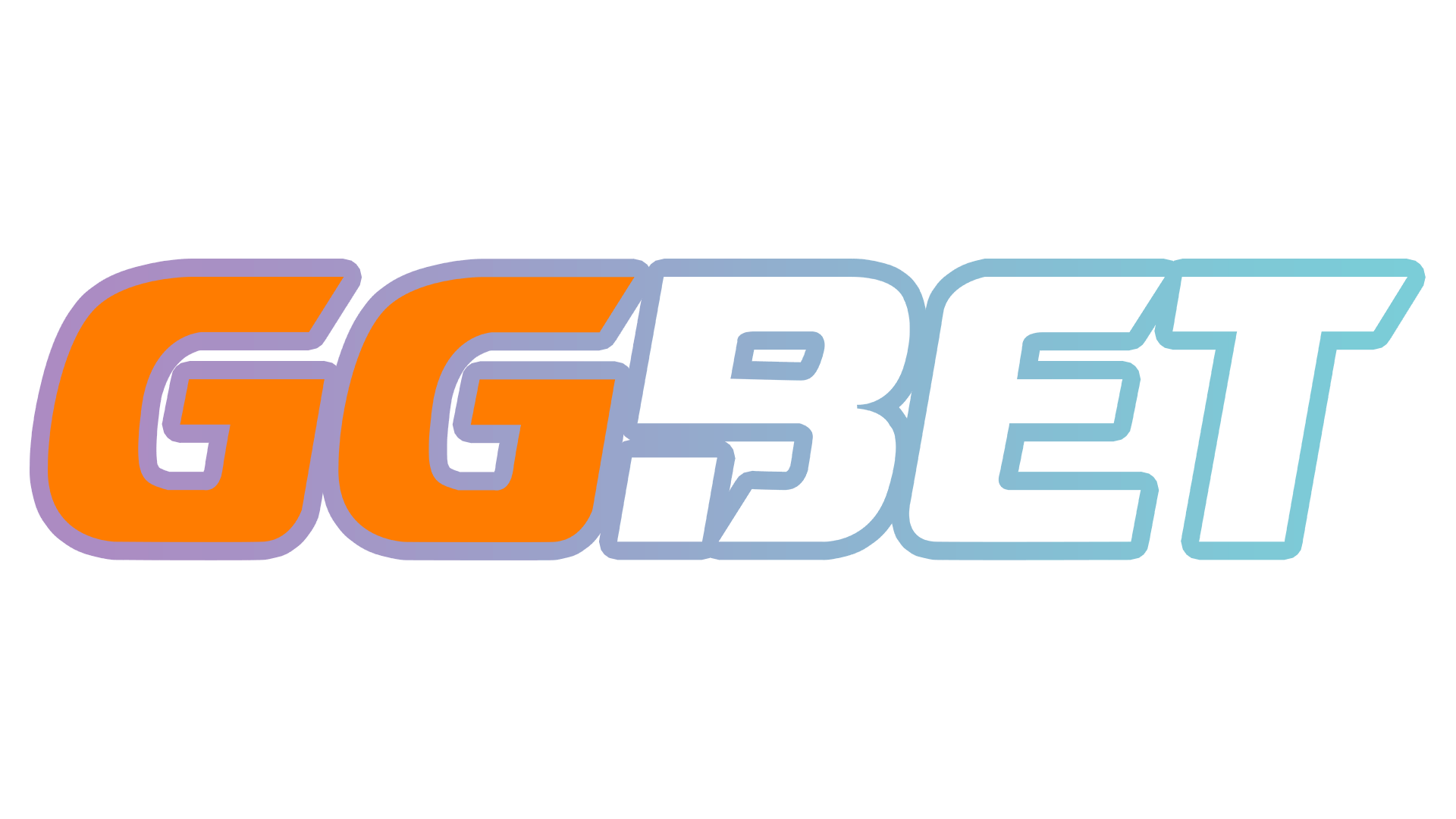 GG.Bet Logo