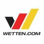 Wetten.com