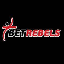 BetRebels