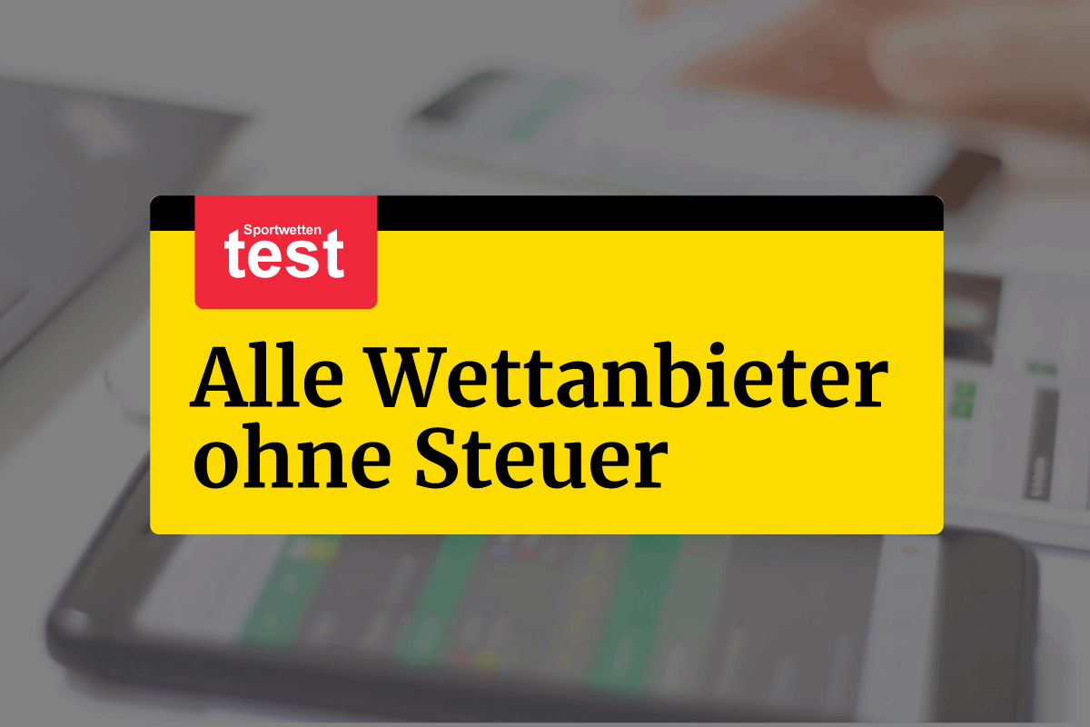 wetten-com-steuer