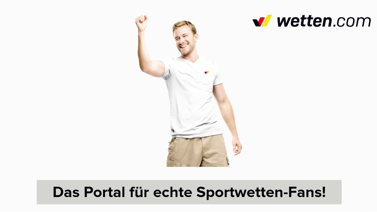 wetten.com Steuer