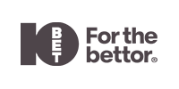 10Bet