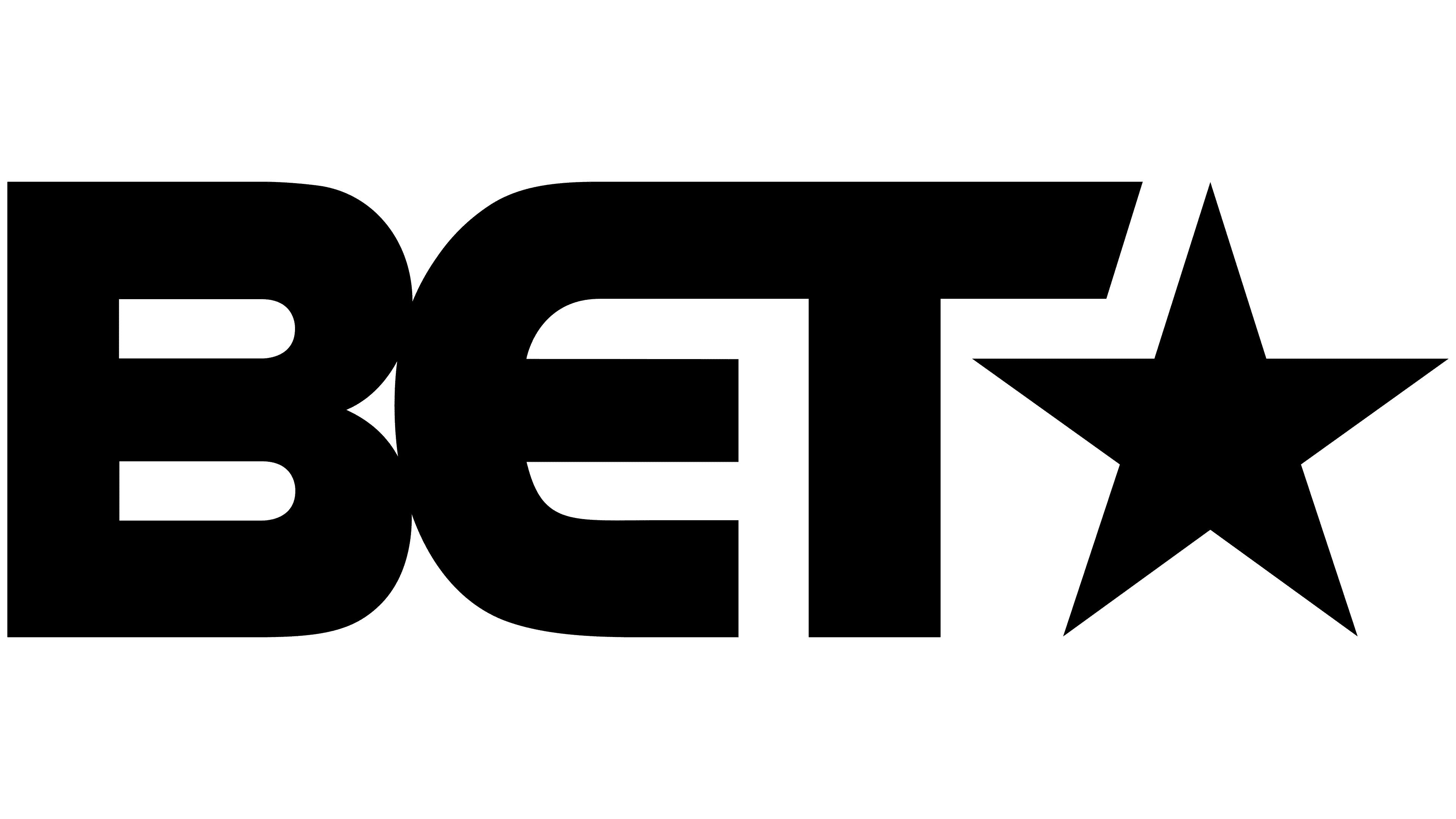 bet-52