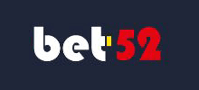 bet-52