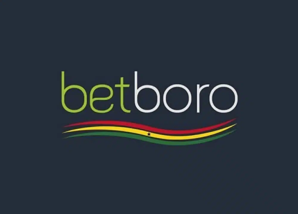 betboro Sportwetten App