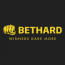 Bethard Erfahrungen