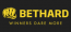 Bethard