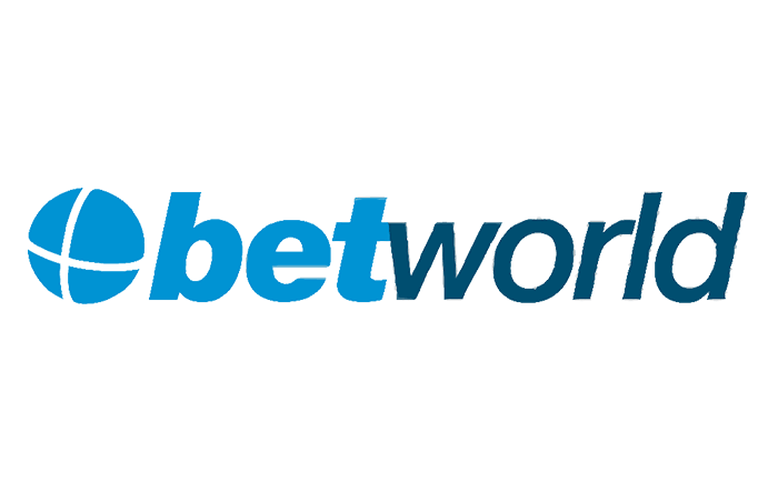 betworld