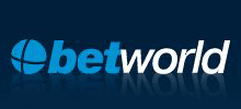 betworld