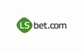 LSBet Support