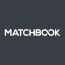 Matchbook Erfahrungen