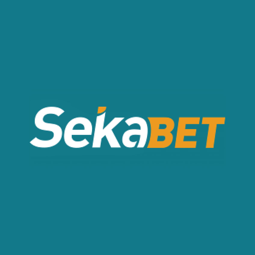 Sekabet Support