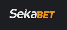 Sekabet