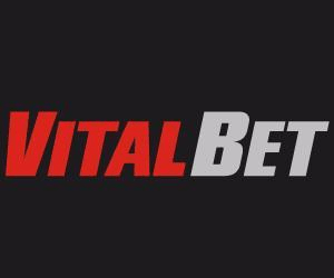 VitalBet Sportwetten Bonus