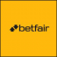 betfair Erfahrungen