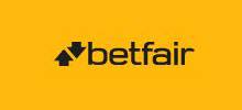 betfair