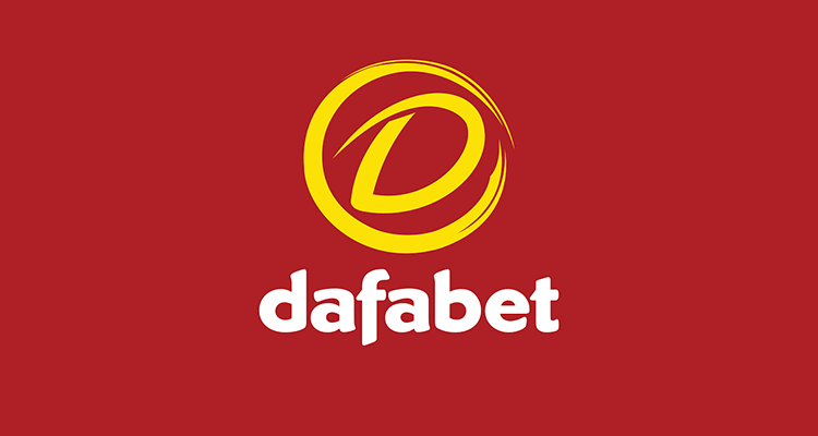 DafaBet Support