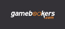 gamebookers