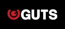 Guts