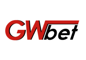 GWbet