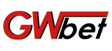 GWbet