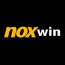 Noxwin Casino Erfahrungen