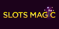 Slots Magic Casino