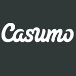 Casumo Casino