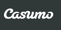 Casumo Casino