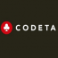 Codeta Casino Erfahrungen