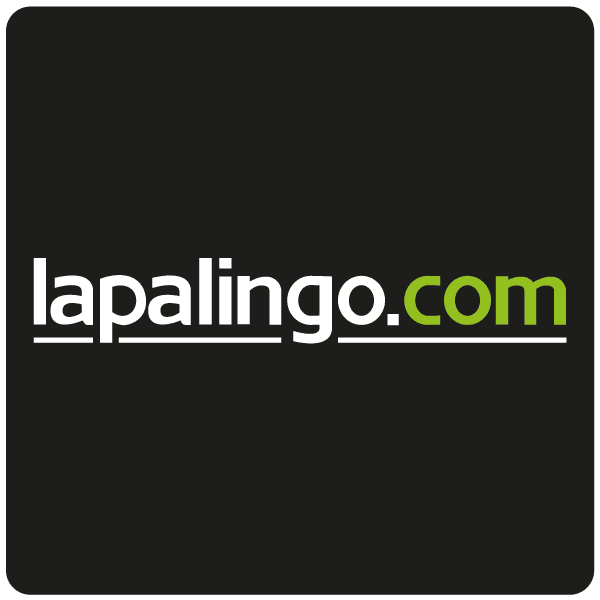 Lapalingo Casino