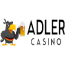 Adler Casino Erfahrungen