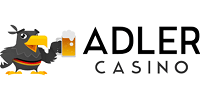 Adler Casino