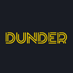 Dunder Casino