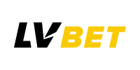 LV Bet
