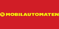 Mobilautomaten Casino