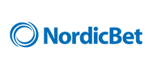 NordicBet