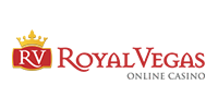 Royal Vegas Casino