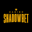 ShadowBet Casino Erfahrungen