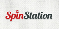 SpinStation Casino