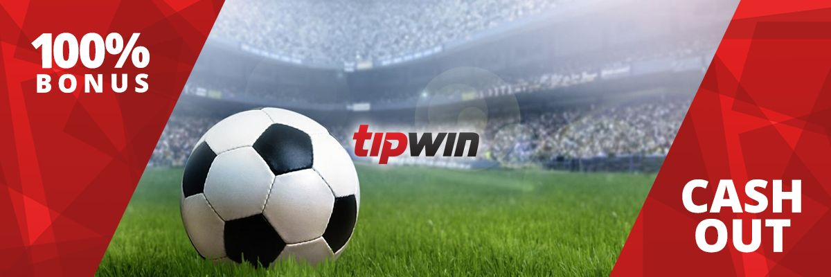 Tipwin Sportwetten Bonus 