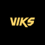 Viks.com Erfahrungen