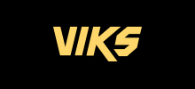 Viks.com