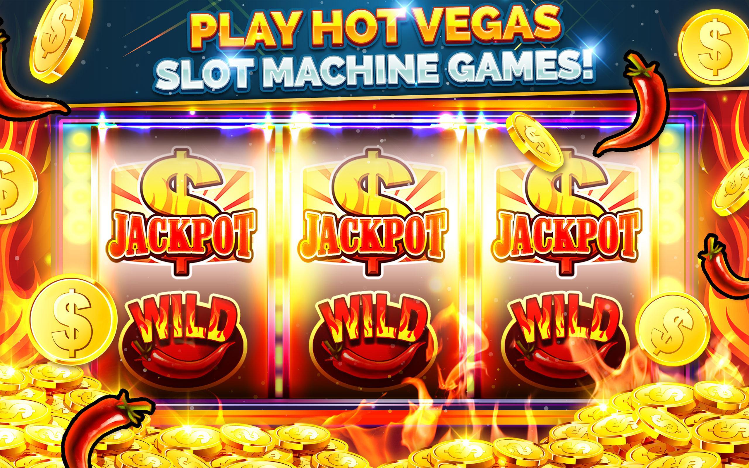 Slots Magic Casino Erfahrungen