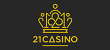 21 Casino